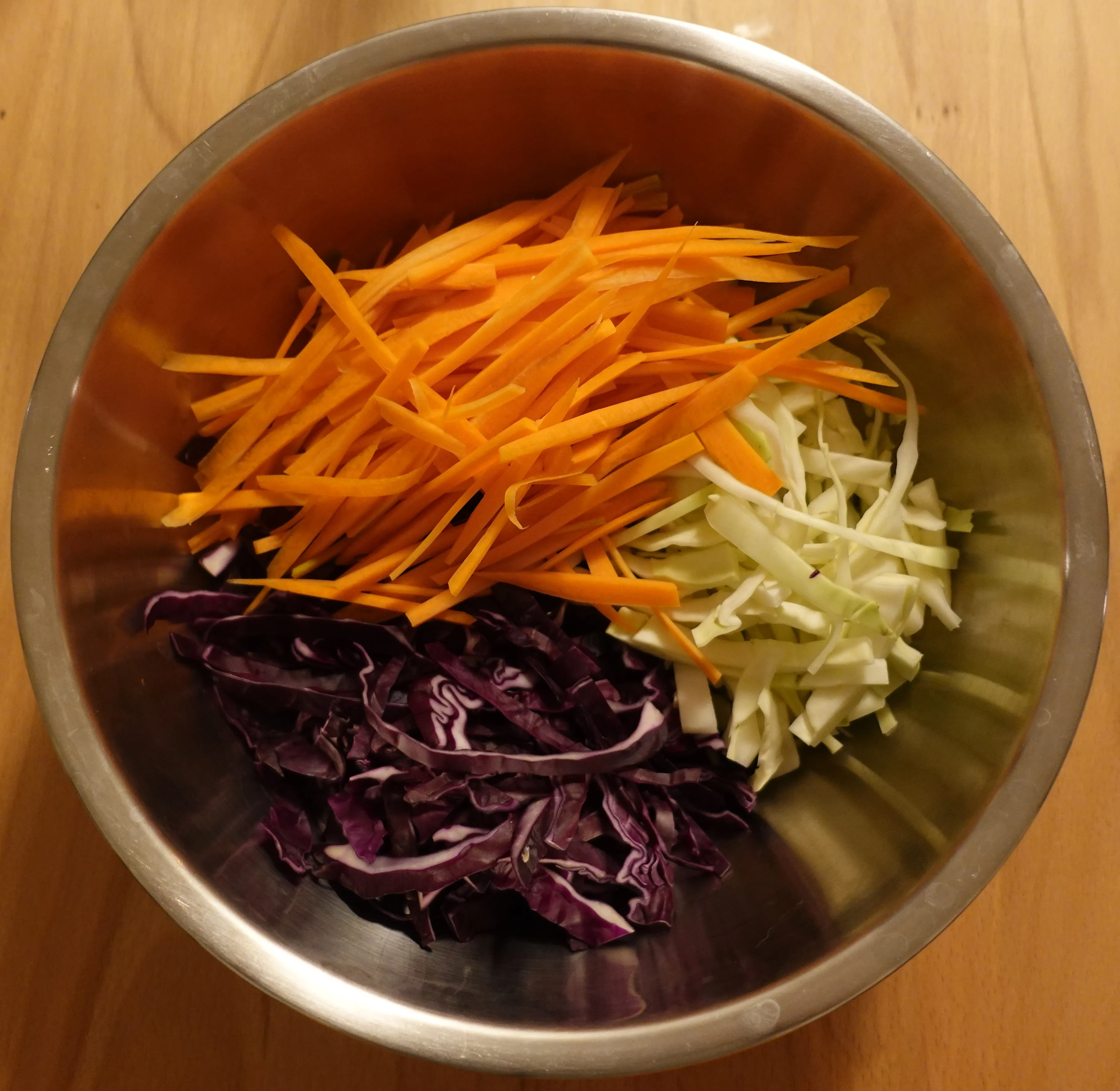 /coleslaw/coleslaw-main.webp