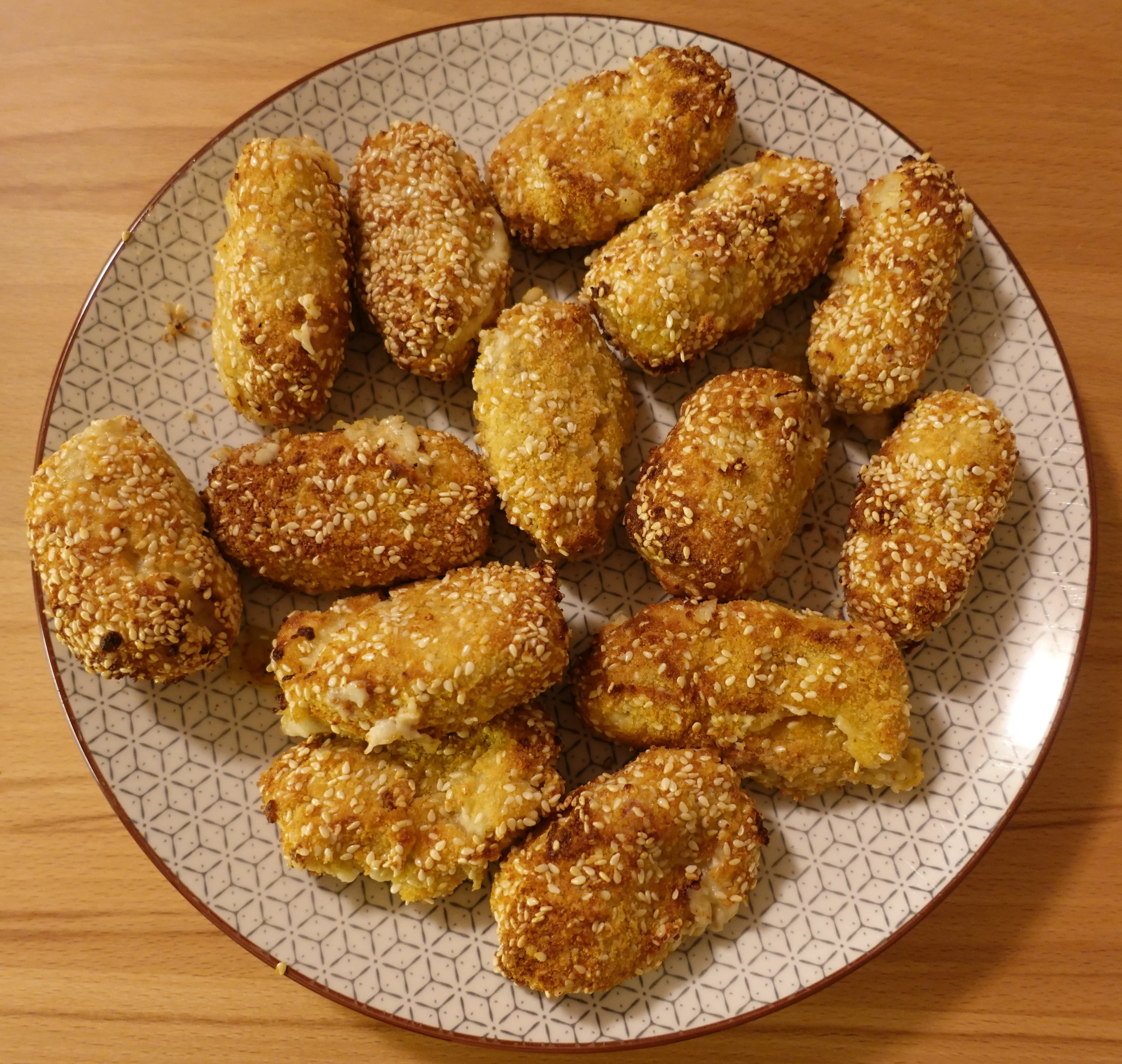 /croquettas-de-pollo-y-jamón/croquettas-main.webp