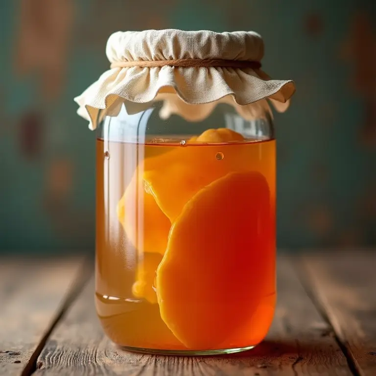 /kombucha/kombucha-main.webp