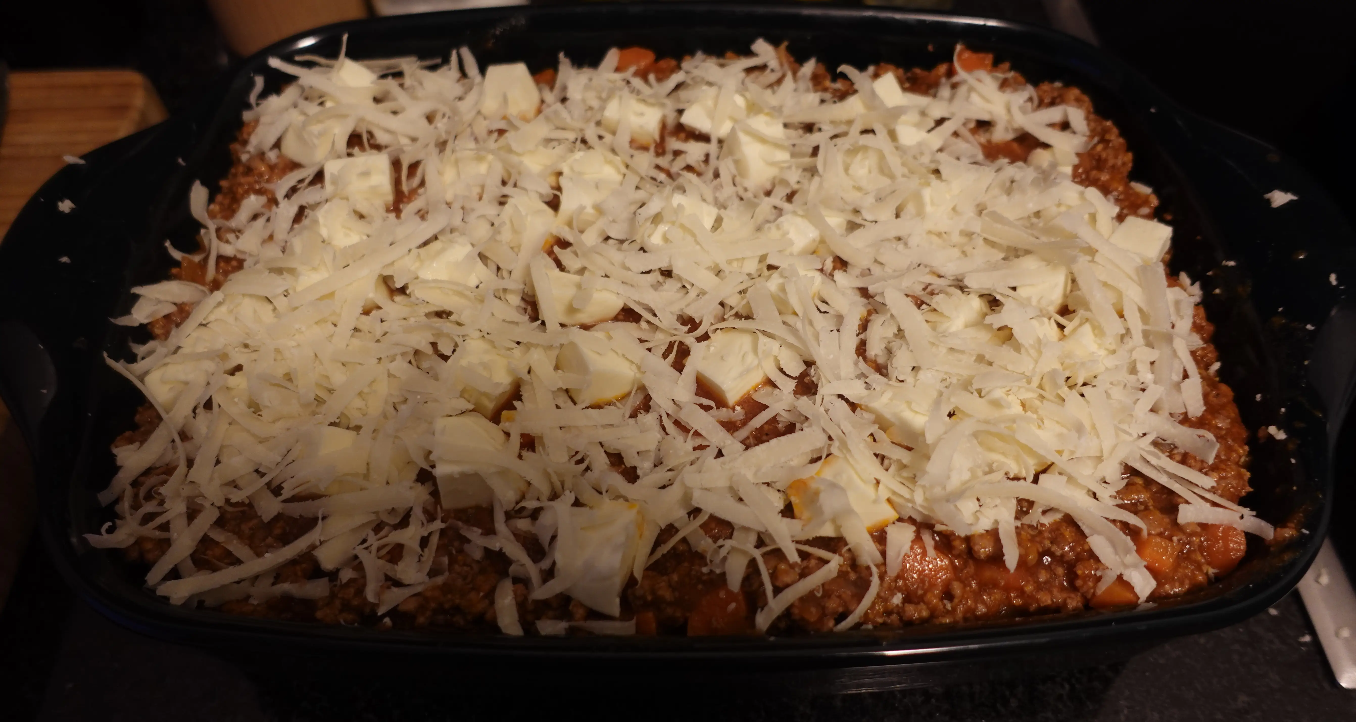 Dernière couche Dernière couche