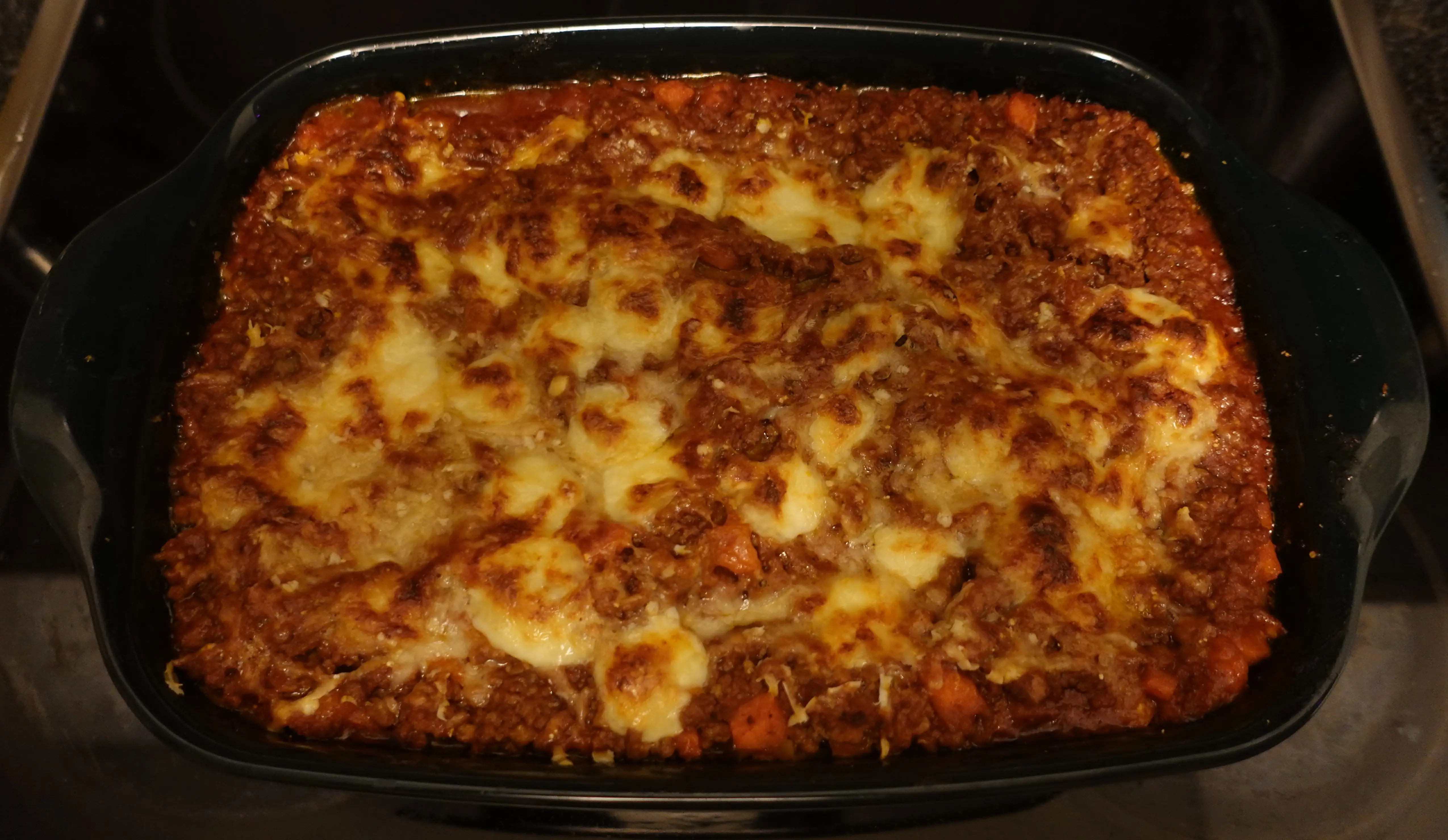 /lasagnes/lasagnes-main.webp