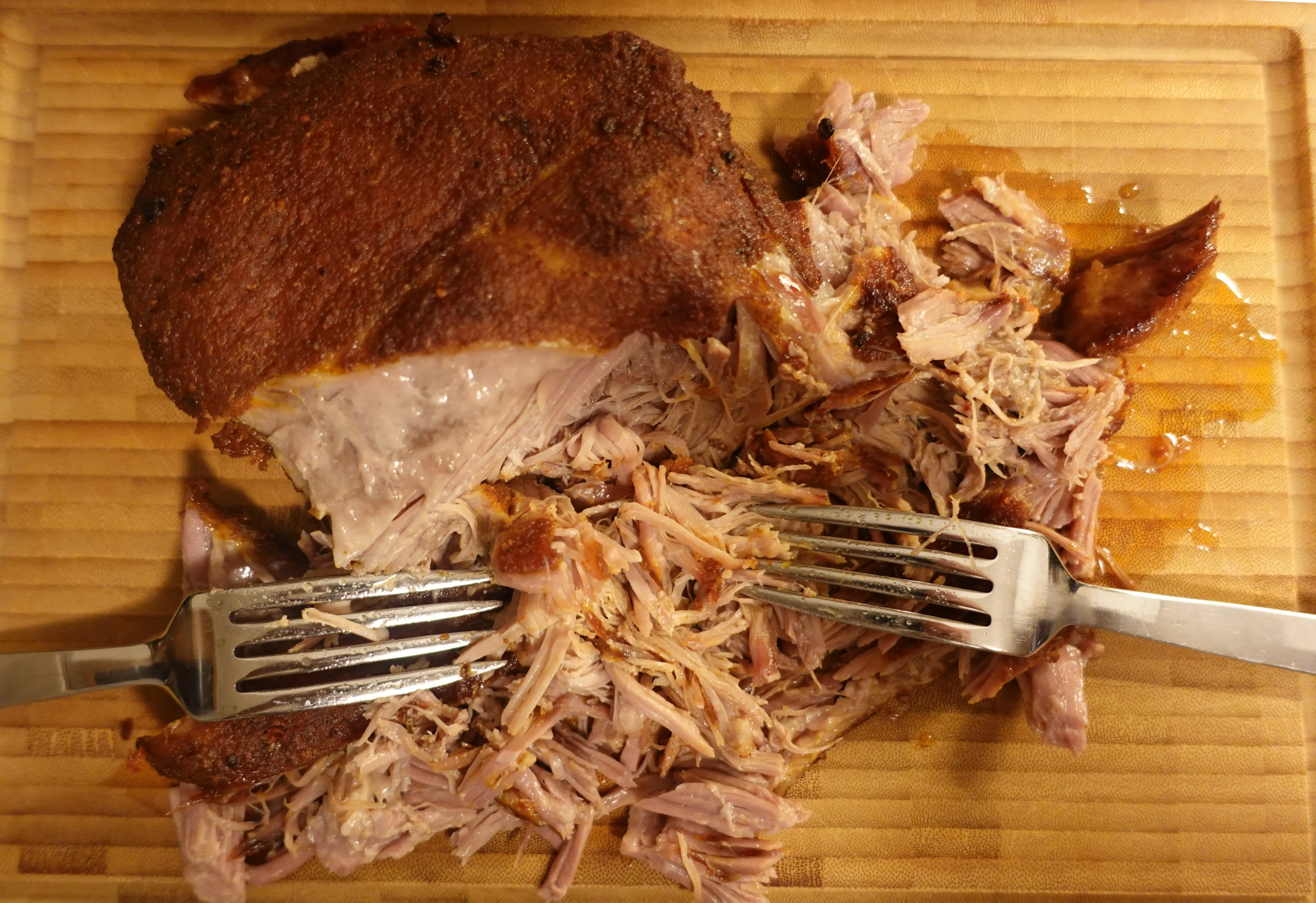 /pulled-pork/pulled-pork-main.webp